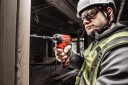 Milwaukee M12 FID2-202X Slagskrutrekker Med Batteri