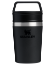 Stanley Cafe-To-Go