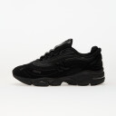 New Balance New Balance 1000   Black   47.5