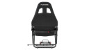 Playseat Challenge - Black ActiFit™