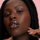 Daar Bronzer Stick Sunkissed