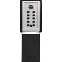 Abus 767 nøkkelboks med tastatur