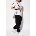 Giorgio Armani Emporio Armani Herre Topper Hvit S