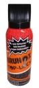 Brunox låsespray 100 ml