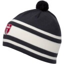 Swix Tradition Light Beanie Dark Navy S/M