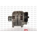 Dynamo ATL Autotechnik L 42 830