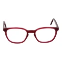 Andy Wolf unisex Accessories Lilla ONE SIZE,