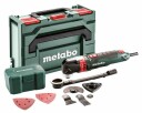 Metabo MT 400 Multi Tool 400W