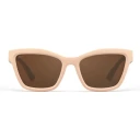 Serengeti unisex Accessories Brun ONE SIZE,
