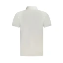 Timberland Herre Topper Hvit L,