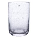 Ernst Drikkeglass 50 cl 2 pakning boblete