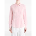 Paloma Wool Dame Bluser & Skjorter Rosa M,