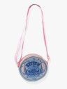 Disney Stitch 3D Skulderveske Blå