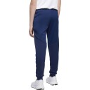 adidas Tiro 25 Treningsbukser Barn Navy 140