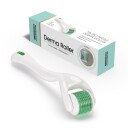 Neutriherbs Derma Roller PRO 0,3mm Titanium