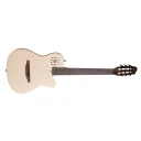 Godin Multiac Mundial Ozark Cream