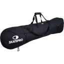 SkatePro Snowboard Taske (165cm)