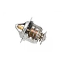 Termostat KAVO PARTS TH 2013