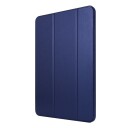 Trolsk Deksel med Stativfunksjon iPad Pro 11 (2020) Grønn