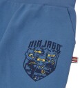 LEGO kidswear Lwpino 303   Sweatpants   Blue   140