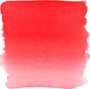 Ecoline akvarellblekk Scarlet 334