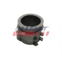 Radiatorslange FAST FT61485