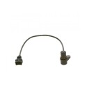 Impulsgiver veivaksel BOSCH 0 281 002 191