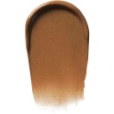 e.l.f. No Ray, All Slay Bronzing Drops Copper Gold