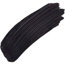 Laura Mercier Caviar Extravagant Mascara Caviar Extravagant 8,5 ml