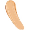 Maybelline New York FIT Me Concealer 20 Sand