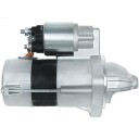 AS PL S3246S Starter