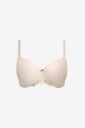 Fantasie Spile BH Magdalena UW Moulded Spacer Bra Natur