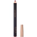 Inika Organic Lip Crayon Mauve