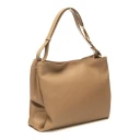 Gianni Chiarini Dame Vesker Beige ONE SIZE,