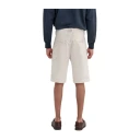 Murphy&Nye Herre Shorts Hvit W33,
