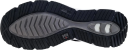 HH Vernesko Kensington Mxr S3L Unisex Str. 41 Sort Par