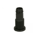 Bolt, radiatorlokk THERMOTEC MAN-CA-003