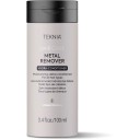 Lakme TEKNIA Metal Remover Travel