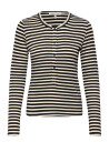 Munthe Levoma   Black   44