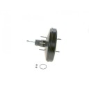 BOSCH 0 204 848 616 Bremsekraftforsterker