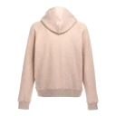 Etro Herre Gensere & Hettegensere Beige M,