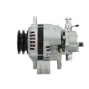 Dynamo BV PSH 165.828.090.000