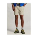 Polo Ralph Lauren Herre Shorts Beige W38,