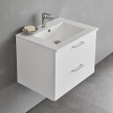 Servantskap Bathlife Lycklig 401410214