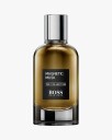 Hugo Boss The Collection Magnetic Musk Parfyme 100 ml