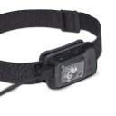Black Diamond Cosmo 350-r Headlamp Graphite OneSize