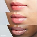 Bobbi Brown Crushed OilInfused Gloss 6 ml In the Buff
