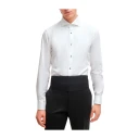 BOSS H Hank Tux3 Dc 224   White   42