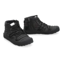 Volta unisex Sko Svart 44 EU,