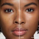 Bobbi Brown Serum Foundation 30ml SPF 40 W086 Warm Almond Fuktighetsgivende
